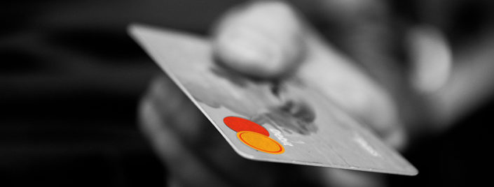 How Bank Services are Changing in the Future Bank Services Future