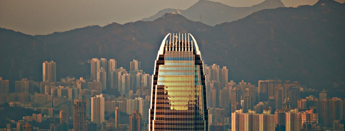 Urbanization – Driver of World’s Economic Growth Urbanization World Economic Growth