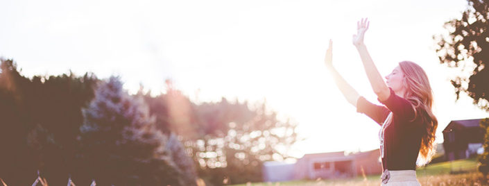 Journey to the Cloud – Primary Challenges Cloud - primary challenges