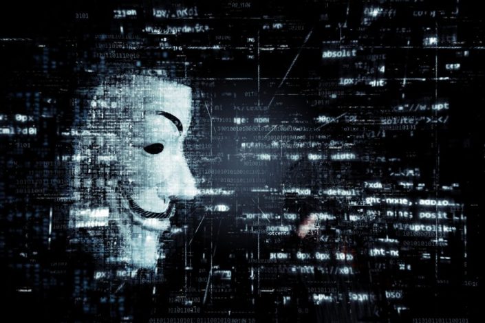 anonymous-2755365_1280-1000×667