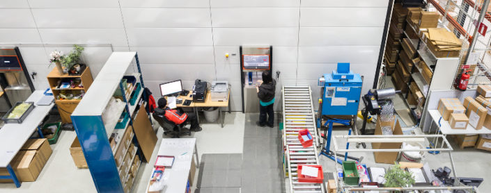 Konecranes_AGILON_Newsletter