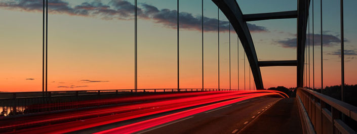 Define It Nail It Scale It | header innovation delivery