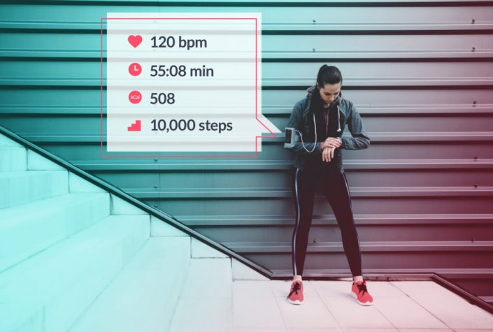 iStock-639039686-1000×674