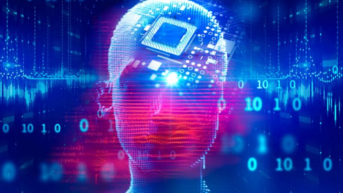 symbio-ai-main-1030×579-1000×562