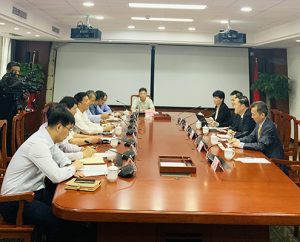 上海信必优