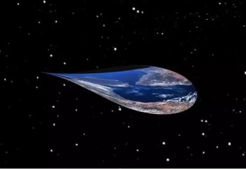 从tesla到symbio smart auto(信必优"优驾") ;北京信必优信息技术有限