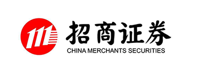 招商证券
