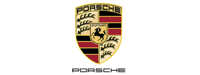 porsche保时捷