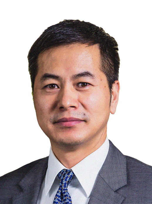 信必优的领导团队 信必优是软件产品研发、IT解决方案和外包服务专家，是您的数字化转型战略合作伙伴