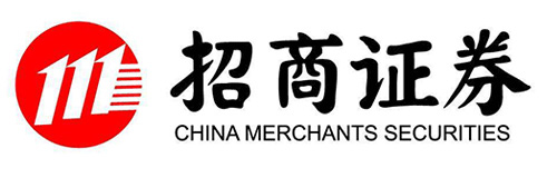 招商证券