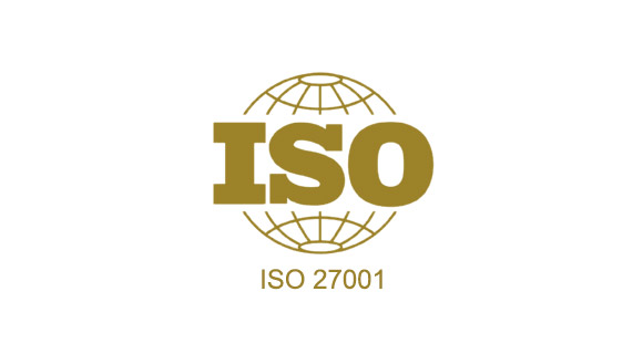 ISO27001