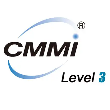 cmmi3