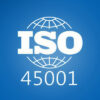 iso45001