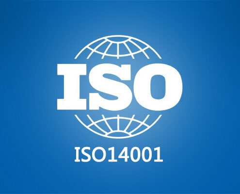 ISO14001