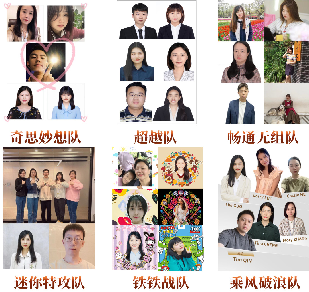 IT人才外包